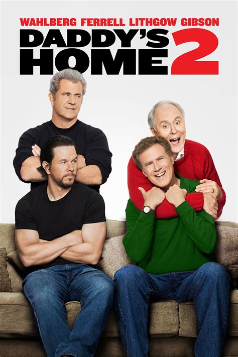 daddy's home 2 online free|daddy's home 2 bilibili.